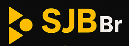 Anúncio de SJBBR